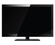 Blaupunkt 23BLA/157 - 1393738 - zdjęcie 1